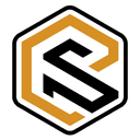 Sandbox One
